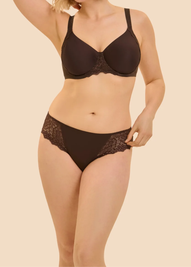 Slip Simone P�r�le