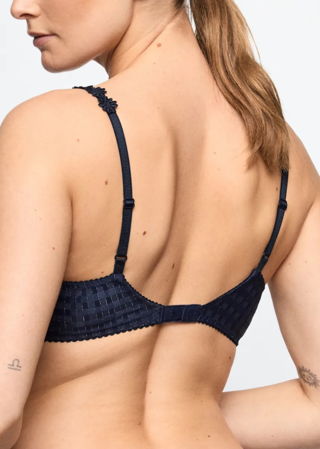 Soutien-gorge Embo�tant Spacer Marie-Jo