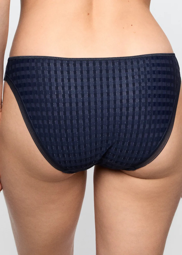 Slip Br�silien Marie-Jo