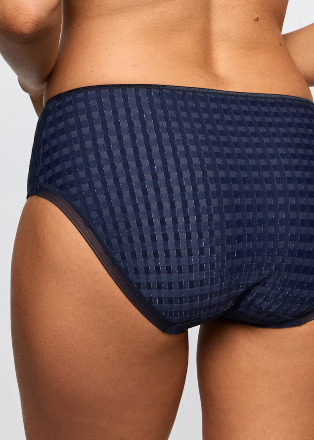 Slip Taille Haute Marie-Jo