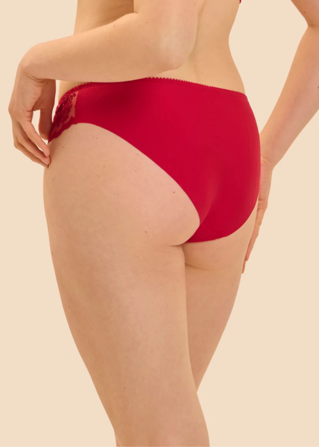 Slip Simone P�r�le
