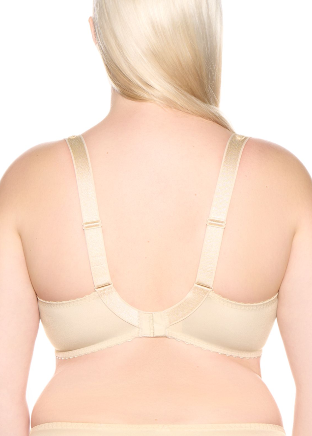 Soutien-gorge Embo�tant Confort Louisa Bracq