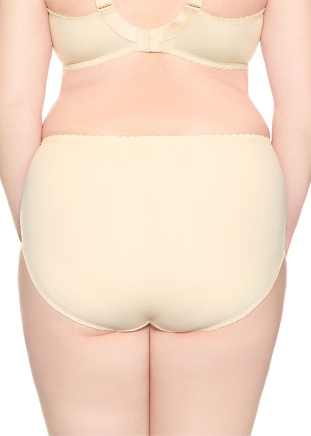 Culotte Louisa Bracq