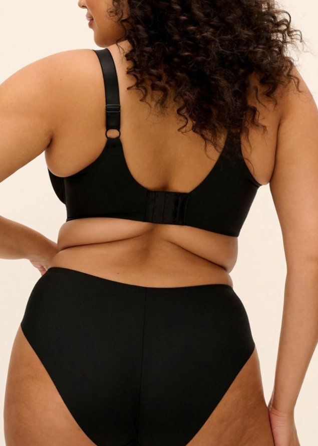 Soutien-gorge Couvrant � Armatures  Elomi