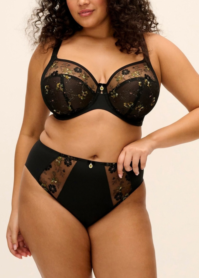 Slip Elomi