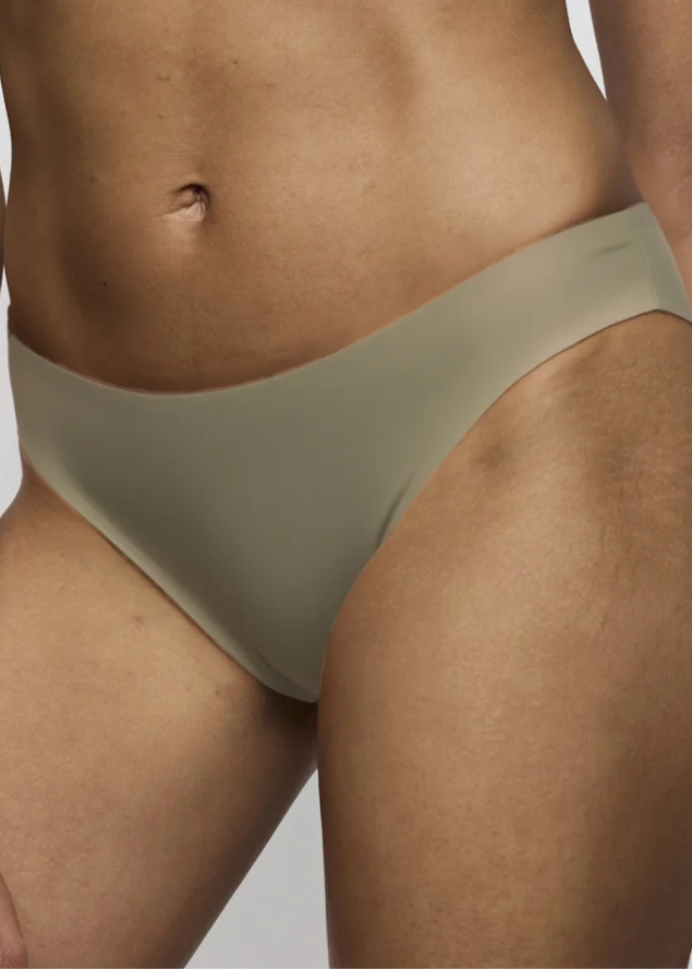 Slip Br�silien Marie-Jo