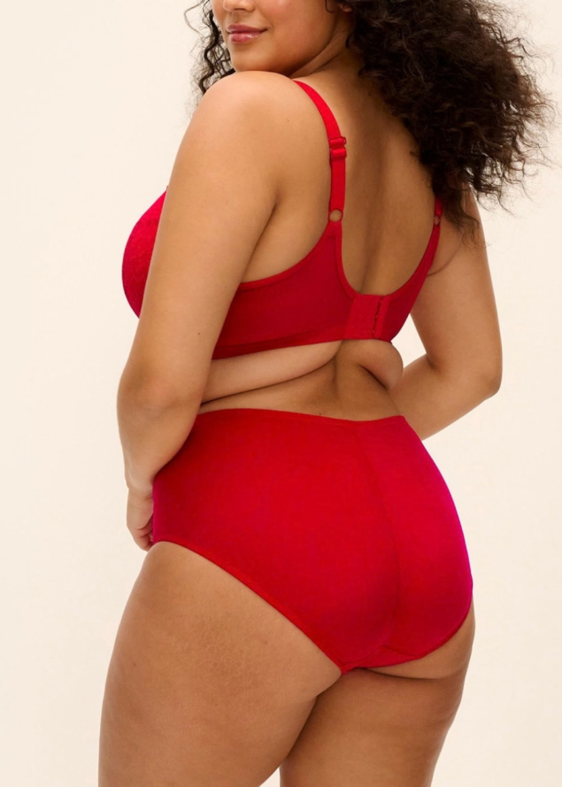 Culotte Elomi