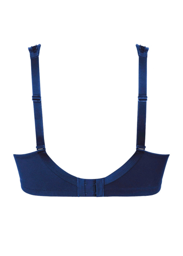 Soutien-gorge Sans Armatures Anita Since 1886