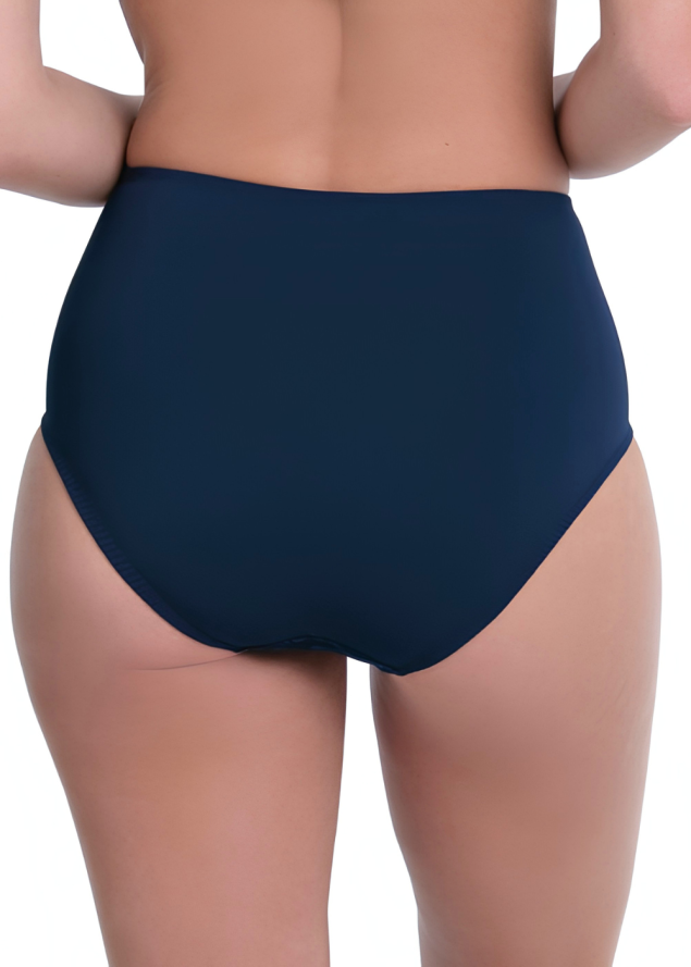 Culotte Taille Haute Anita Since 1886