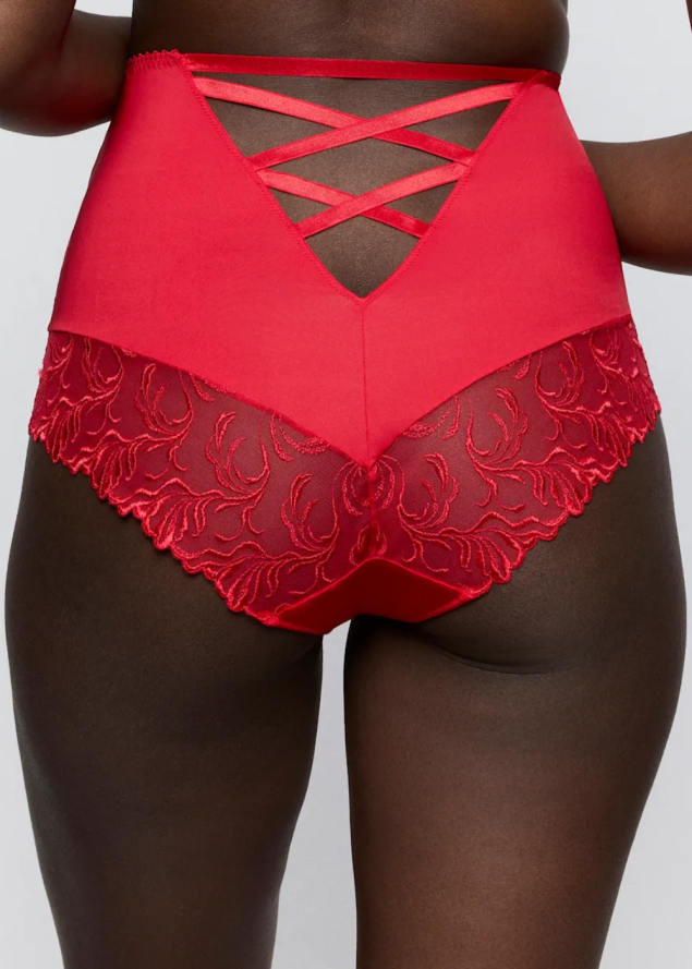 Slip sp�cial Prima Donna