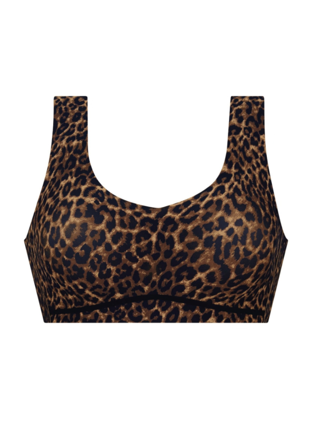 Bralette sans coutures Anita Since 1886