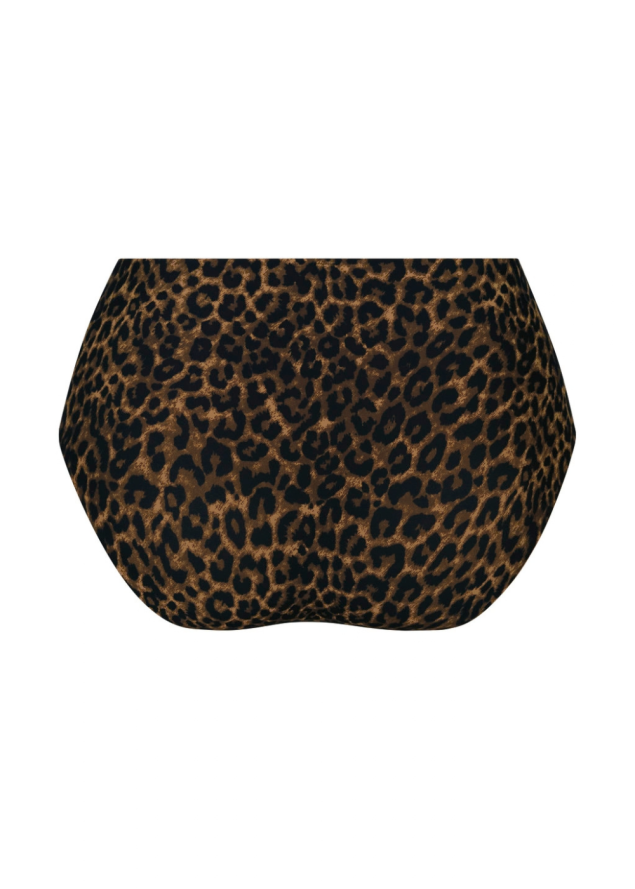 Culotte Taille Haute Anita Since 1886
