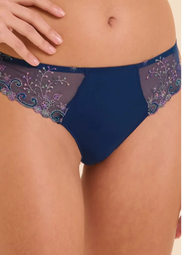 String Simone P�r�le
