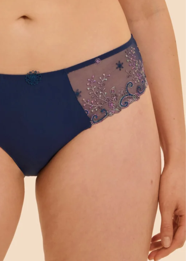 Slip Simone P�r�le