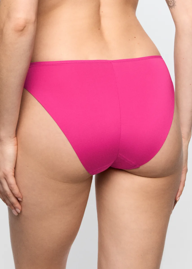 Slip Br�silien Marie-Jo