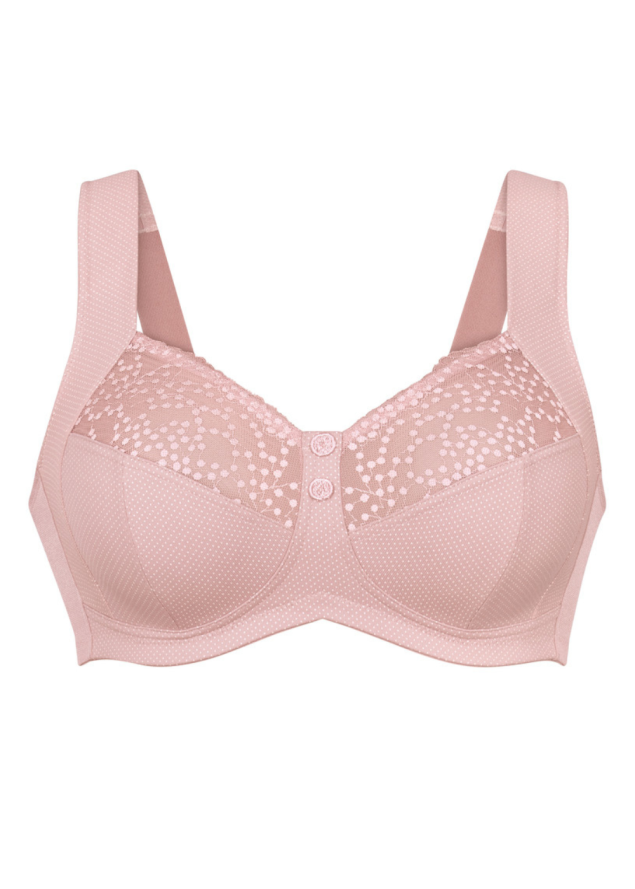 Soutien-gorge All�gement Sans Armatures Anita Since 1886