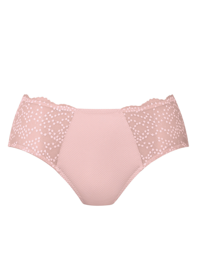 Culotte Anita Since 1886