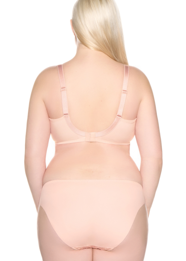 Slip Louisa Bracq