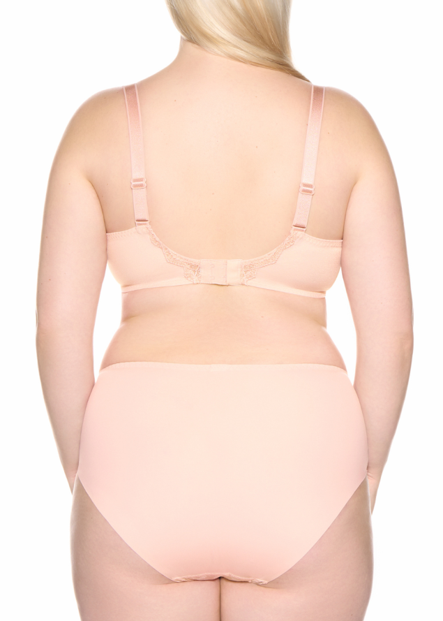 Culotte Louisa Bracq