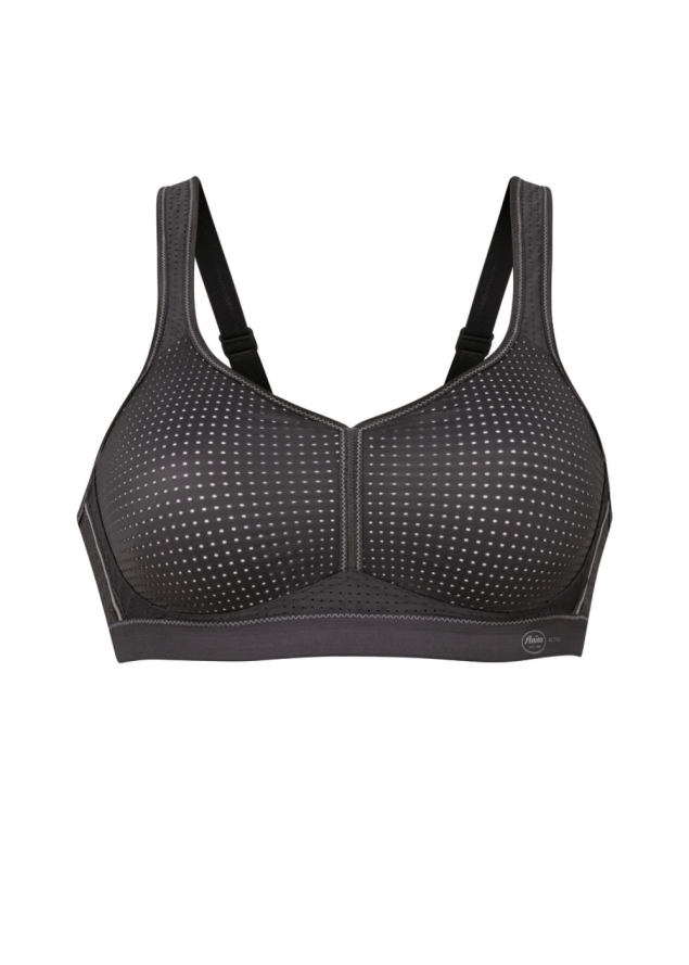 Soutien-gorge de Sport Anita Active