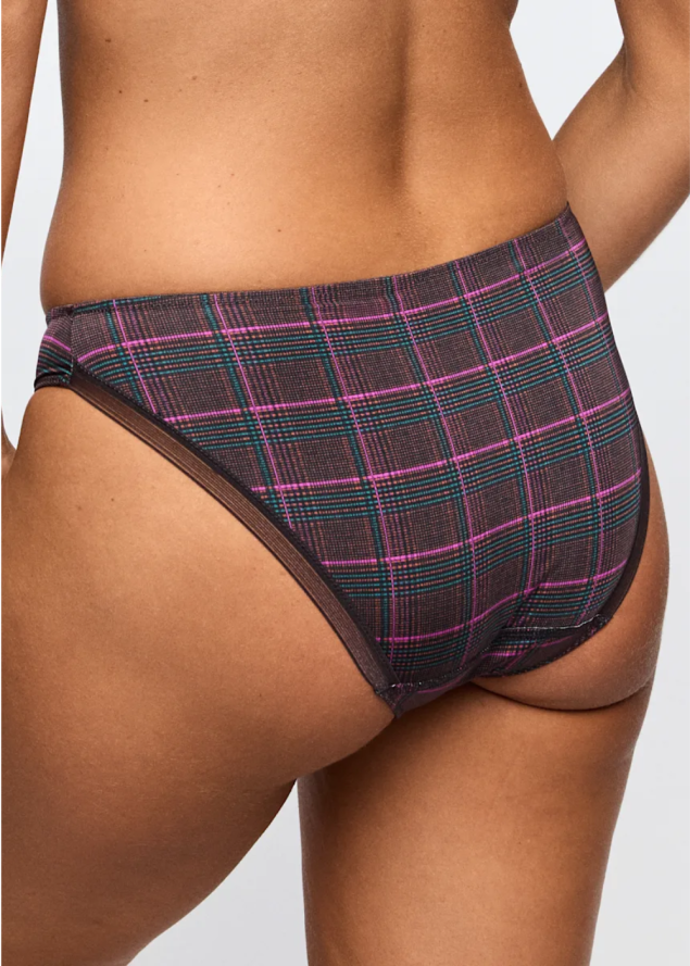Slip Br�silien Marie-Jo