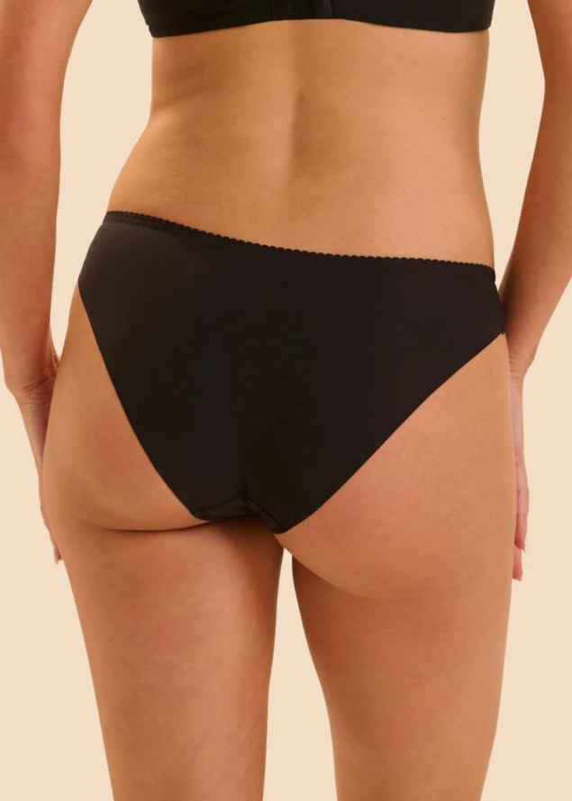 Culotte Simone P�r�le