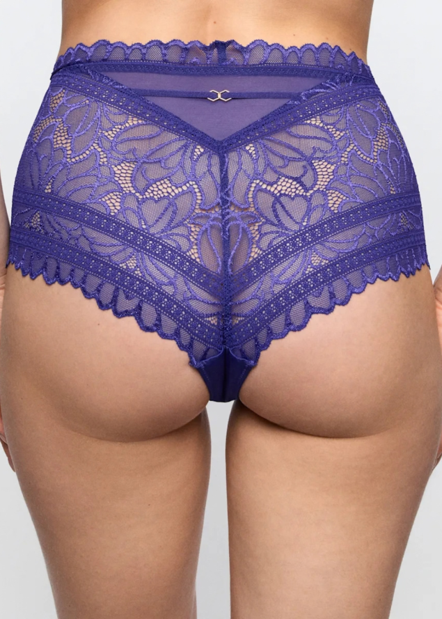 Slip sp�cial Marie-Jo
