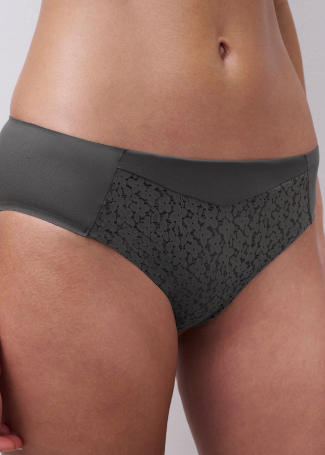 Slip Chantelle