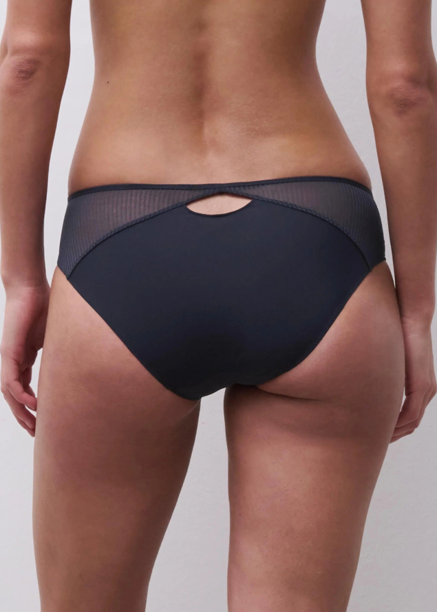 Culotte Chantelle