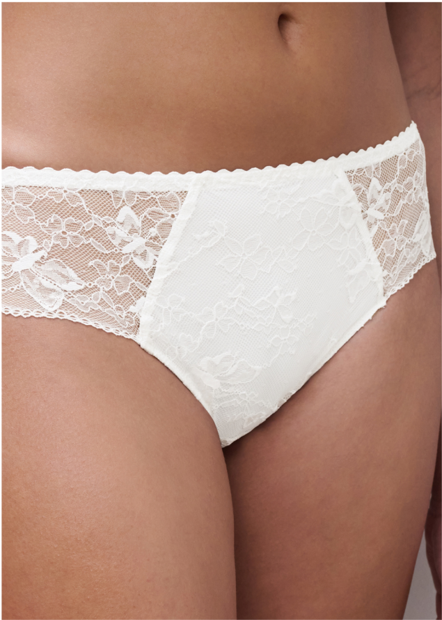 Culotte Chantelle