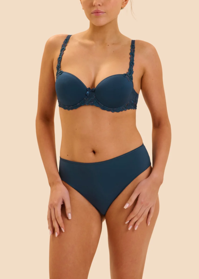 Soutien-gorge Padding Moul� Spacer Simone P�r�le