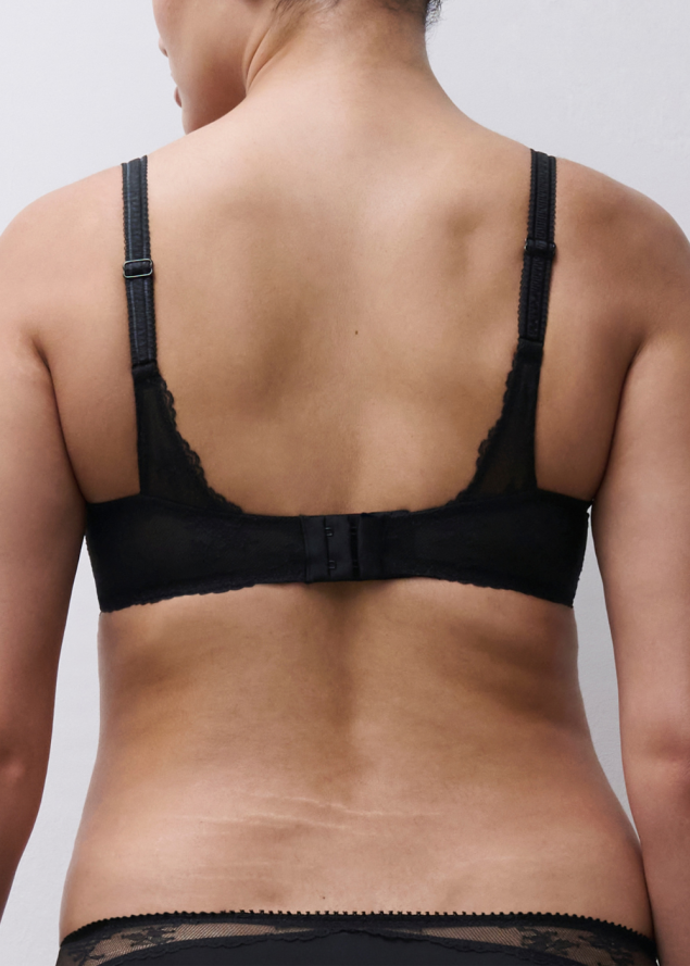 Soutien-gorge Corbeille � Armatures  Chantelle