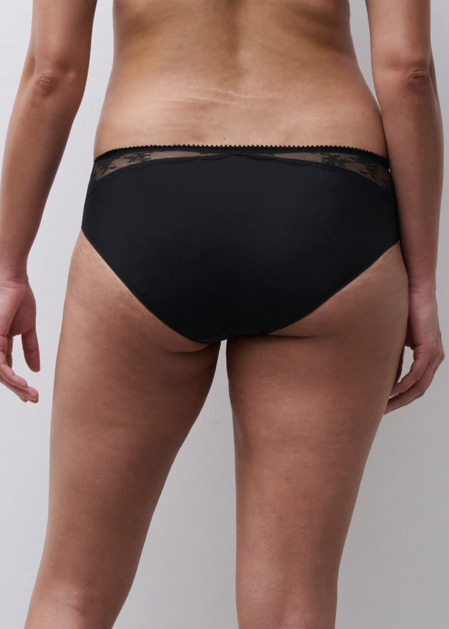 Culotte Chantelle