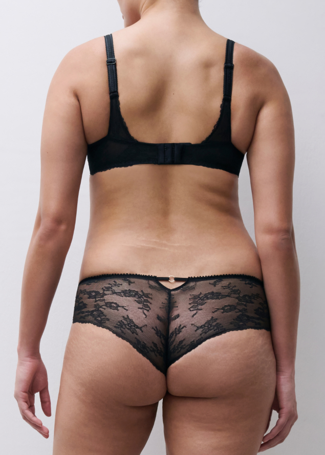 Soutien-gorge Corbeille  Chantelle