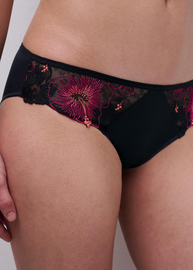 Slip Chantelle