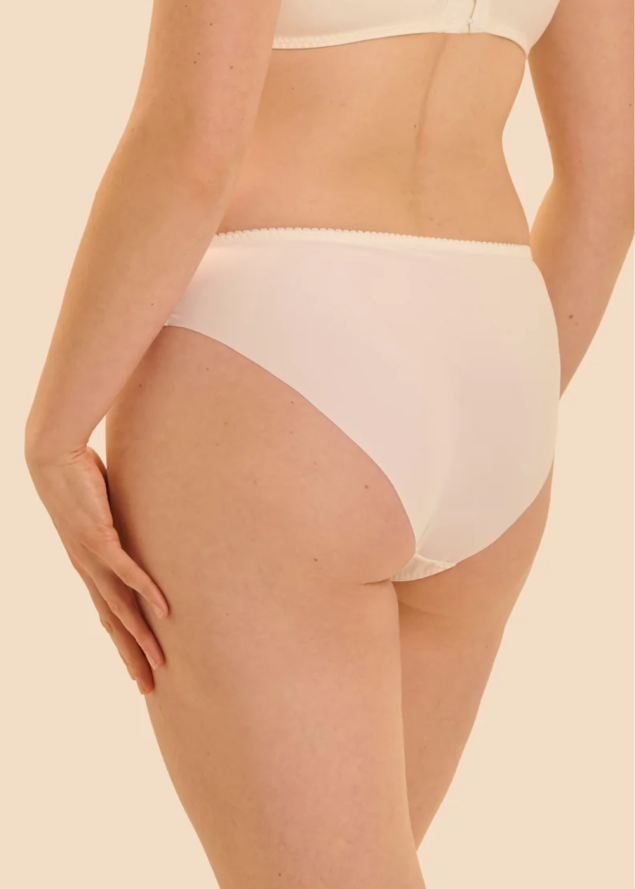 Culotte Simone P�r�le
