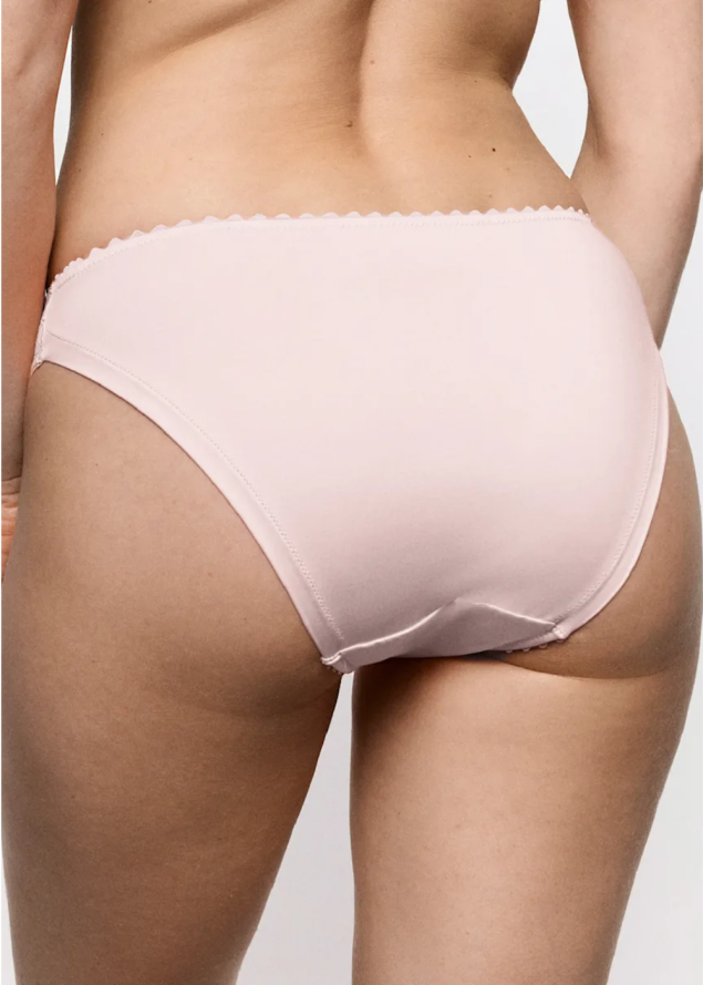 Slip Br�silien Marie-Jo
