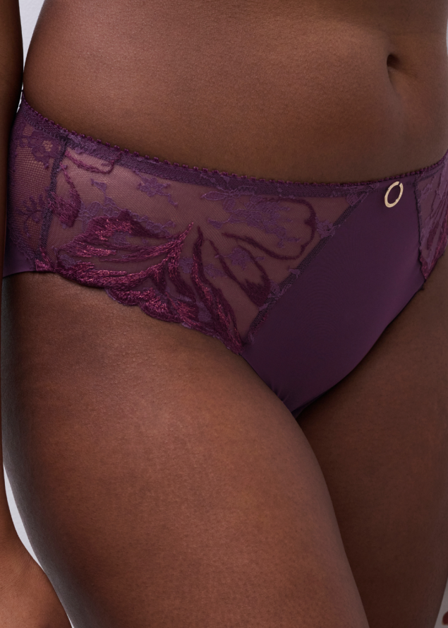 Culotte Chantelle