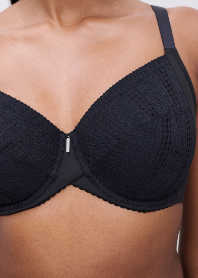 Soutien-gorge Embo�tant Chantelle
