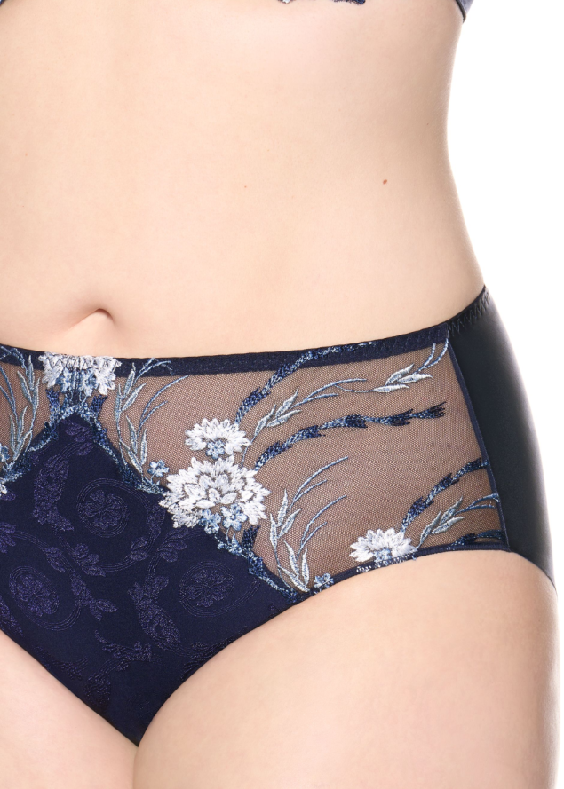 Culotte Louisa Bracq