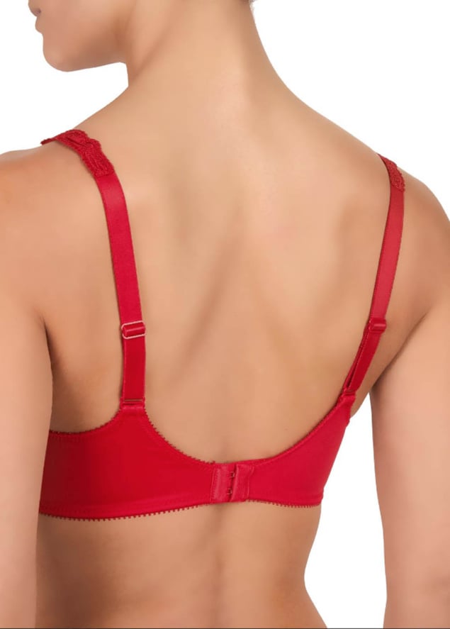 Soutien-gorge Spacer avec Armatures Felina Amarena