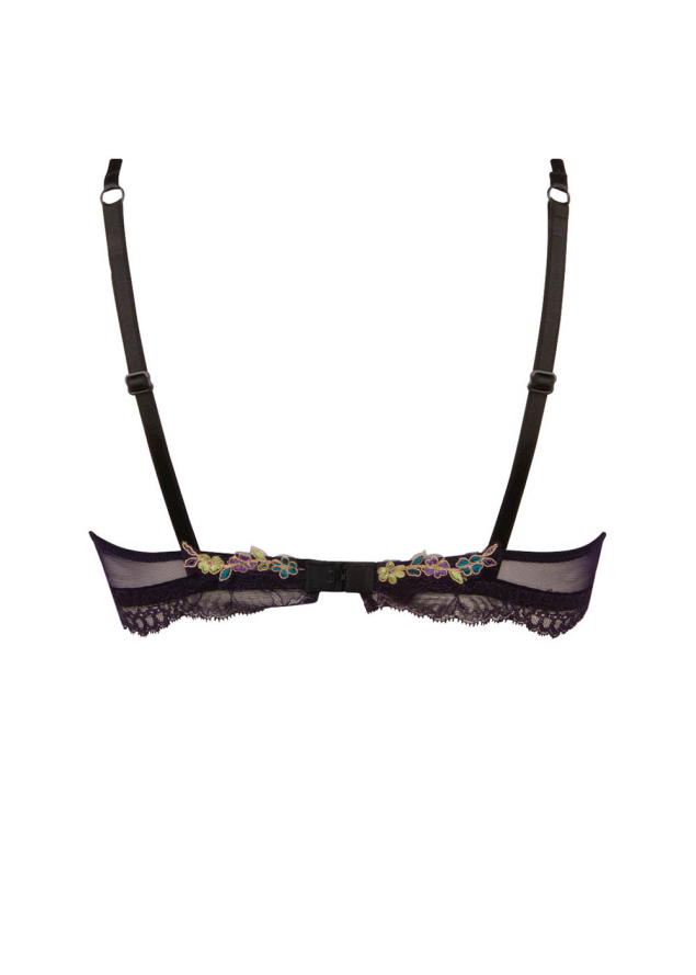 Soutien-gorge sans Armatures Lise Charmel