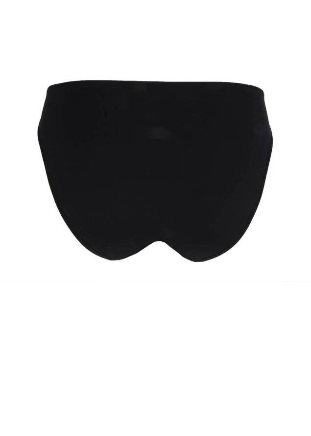 Slip Fantaisie Lise Charmel