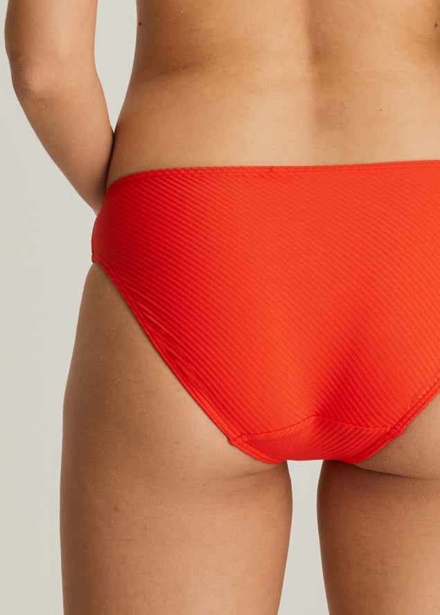 Slip Brsilien Maillots de Bain Prima Donna Swim