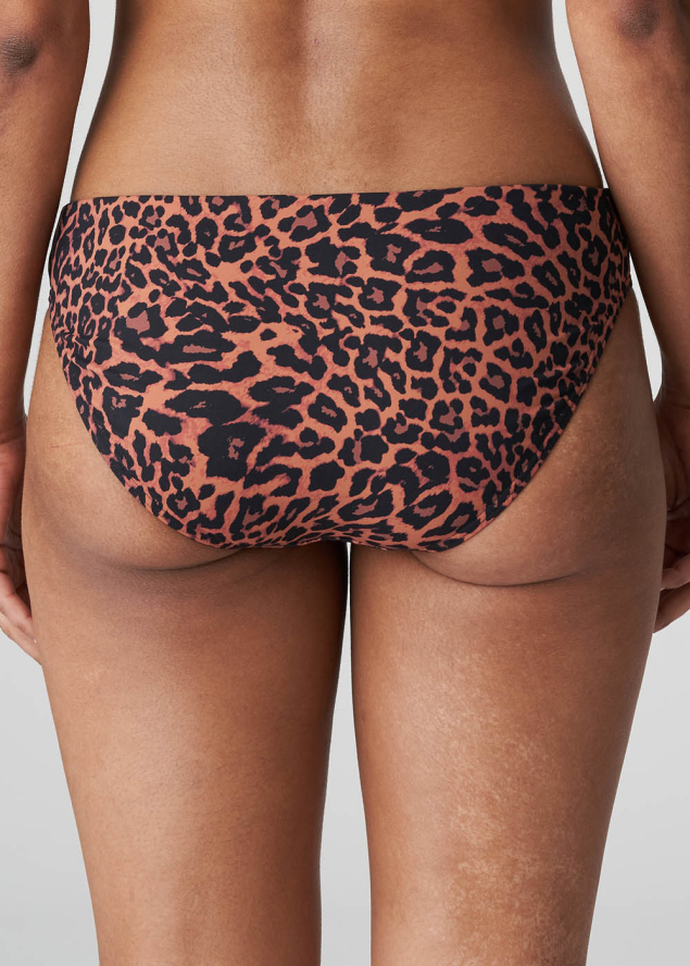 Slip Brsilien Maillots de Bain Prima Donna Swim