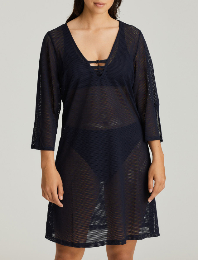 Caftan Maillots de Bain Prima Donna Swim
