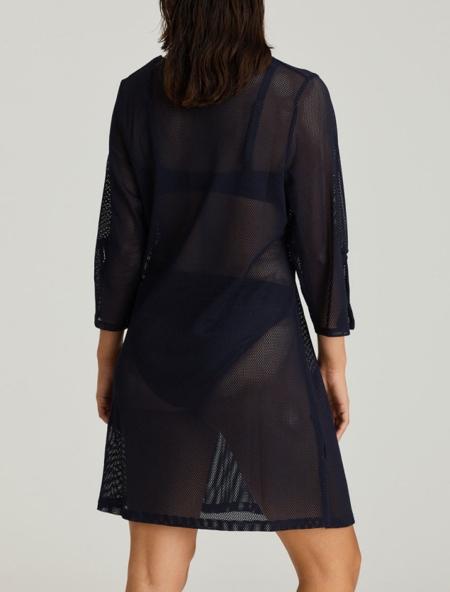 Caftan Maillots de Bain Prima Donna Swim
