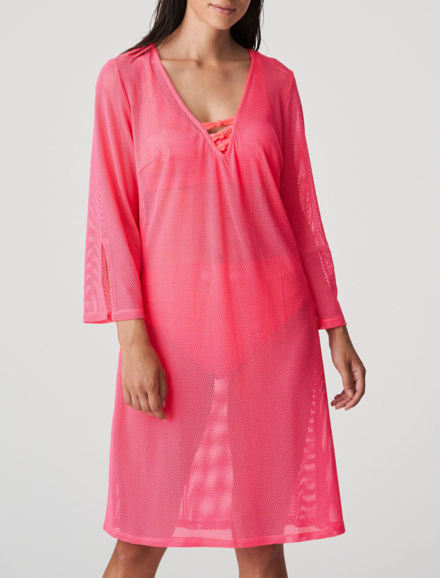 Caftan Maillots de Bain Prima Donna Swim