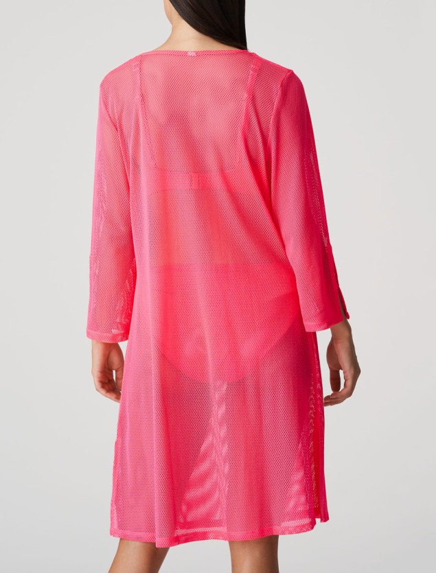 Caftan Maillots de Bain Prima Donna Swim