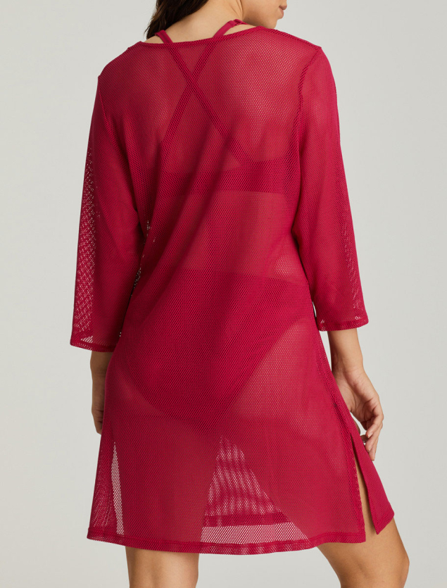 Caftan Maillots de Bain Prima Donna Swim